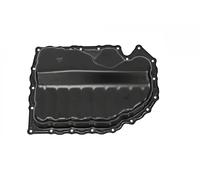 Oil pan Iron 11031353801 vika for VW SKODA SEAT AUDI