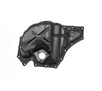 Oil pan Iron 11031803001 vika for AUDI A6 C7 Q5 A6 C7 Avant A8 D4 A5 A4 B8