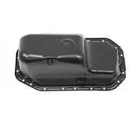 OIL SUMP 11031803401 FOR VW CCNA/CPBA 1.0L CCRA/BPA/CFZA/BAH 1.6L BLM/BKR 1.4L