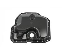 Oil pan Iron 11031803701 vika for VW AUDI