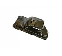 Oil pan Iron 11031819501 vika for SKODA FABIA I OCTAVIA I FABIA I Combi
