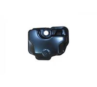 Oil pan Iron 11031820301 vika for VW AUDI
