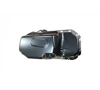 OIL SUMP 11031820401 FOR VW CGGB/CDDA/CLPA 1.4L CLRA/CFNA/CLSA 1.6L 4cyl POLO V