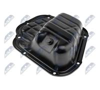 NTY BMO-NS-024 Oil sump