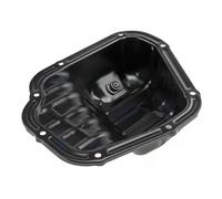 NTY BMO-NS-024 Oil sump
