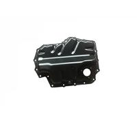 Oil pan Lower Iron 11031792001 vika for AUDI SEAT VW SKODA