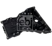 FEBI BILSTEIN 179061 Oil sump