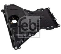 FEBI BILSTEIN 179061 Oil sump