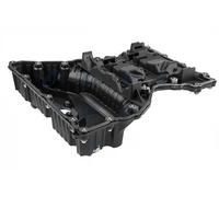 NTY BMO-ME-017 Oil sump