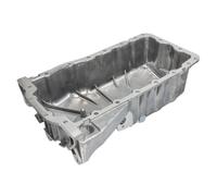 Oil Pan (No Sensor Hole) For: Audi A3, A4 B6, TT, Seat Alhambra, Ibiza III, Ibi