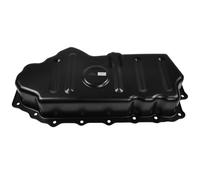 oil pan OIL SUMP PAN FOR FORD TRANSIT CONNECT 1.8 1353148 YS6Q-6675-AF 1101427 1107128 914066050111 replace