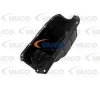 VAICO V24-0316 Oil sump