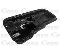 OIL SUMP V24-0334 FOR FIAT MAREA/Weekend SIENA MULTIPLA BRAVO STILO/Multi 1.6L