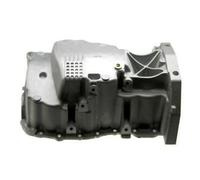 VAICO V46-0836 Oil sump