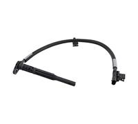 Oil Pan Sensor 31478111 31370845 32380135 Oil Level Sensor Fit For Volvo S60 S60L V40 S80 S90 S90L XC90 V90 Oil Level Sender Unit