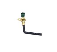 Oil Pan Sensor Automotive Oil Level Sensor For S80 60 V40 31316335 30758086 Car Oil Pan Sensor Automotive Oil Level Sensor