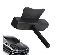 Oil Pan Separator Tool - Engine Transmissions Oil Pan Separator Tool | Lubricant Tray Remover, Engine Transmissions Sealant Divider, Fluid Basin Splitter, Sturdy Pro Grease Sump Slicer