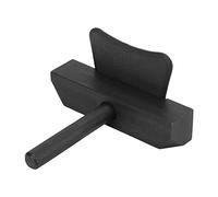 Oil Pan Separator Tool, Oil Pan Sealing Cutter Transmissions, Metal Engine Pump Sealing Separator for Oil Pans, Transmission Pans