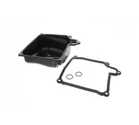 VAICO V10-4837 Repair Kit, wet sump