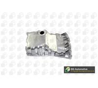 Oil Sump Fits Audi Skoda VW A4 A6 Superb Passat BGA SP0103