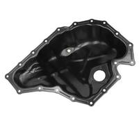 Oil pan Steel 0216-00-0029473P BLIC for AUDI A6 C7 Q5 A6 C7 Avant A5 Convertible