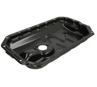 2x ✅Fits BLIC 0216-00-0032473P Oil sump 0216-00-0032473P Oil sump (l ⭐UK Seller⭐