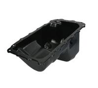 Oil pan Steel 0216-00-0062475P BLIC for BMW 3 Touring 3 Compact 3 3 Coupe 1