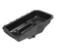 OIL SUMP 0216-00-0911470P FOR DODGE CHRYSLER GRAND/VOYAGER/IV TOWN/&/COUNTRY