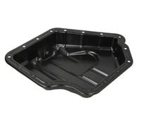 Screen oil filter and gasket BLIC 0216-00-0914470P for DODGE