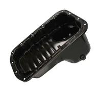 Oil Pan For: CHEVROLET MATIZ, SPARK, DAEWOO MATIZ, TICO 0.8/0.8LPG 02.95-