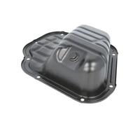 Fits BLIC 0216-00-1609471P Oil sump 0216-00-1609471P Oil sump (steel) ⭐UK Stock⭐