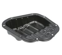 Fits BLIC 0216-00-1609471P Oil sump 0216-00-1609471P Oil sump (steel) ⭐UK Stock⭐