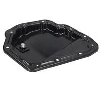 BLIC 0216-00-1617473P Oil sump