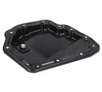 BLIC 0216-00-1617473P Oil sump
