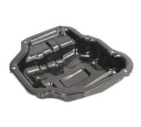 Fits BLIC 0216-00-1617475P Oil sump 0216-00-1617475P Oil sump (lower ⭐UK Stock⭐