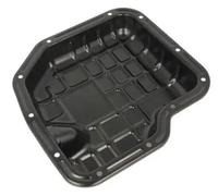 Oil pan Steel 0216-00-1666473P BLIC for NISSAN PRIMERA PRIMERA Hatchback