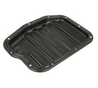 BLIC 0216-00-1670473P Oil sump