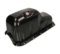 Oil pan Steel 0216-00-2020472P BLIC for FIAT LANCIA AUTOBIANCHI