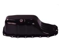 Oil pan Steel 0216-00-2023471P BLIC for FIAT PUNTO BRAVA BRAVO I STILO IDEA