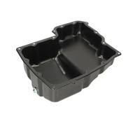 Oil pan Steel 0216-00-2509471P BLIC for FORD TRANSIT Bus TRANSIT Van