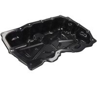 BLIC 0216-00-2512474P Oil sump