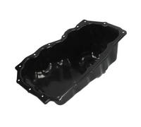 OIL SUMP FITS: FORD TRANSIT V363 VAN 2.0 ECOBLUE RWD/2.0 ECOBLUE 4X4/2.0 ECOB