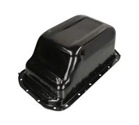 BLIC BRAND NEW ENGINE OIL PAN SUMP 0216-00-2515474P