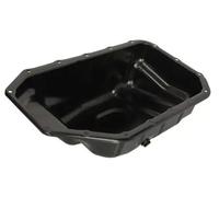 Oil pan Steel 0216-00-2926470P BLIC for HONDA CIVIC VII Hatchback CR-V Mk II