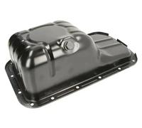 BLIC 0216-00-3127473P Oil Tray