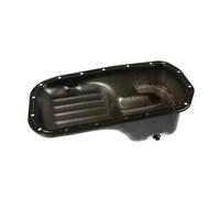 Oil pan Steel 0216-00-3154471P BLIC for HYUNDAI KIA