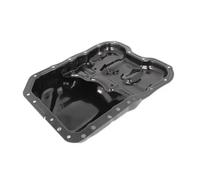 2x ✅Fits BLIC 0216-00-3176473P Oil sump 0216-00-3176473P Oil sump (s ⭐UK Seller⭐