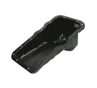 Screen oil filter and gasket BLIC 0216-00-3211470P for DODGE