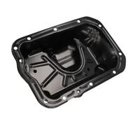 Oil pan Steel 0216-00-3439472P BLIC for MAZDA MX-6 626 / CRONOS / MS6 Mk IV