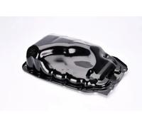 Oil pan Steel 0216-00-3439475P BLIC for MAZDA FORD USA